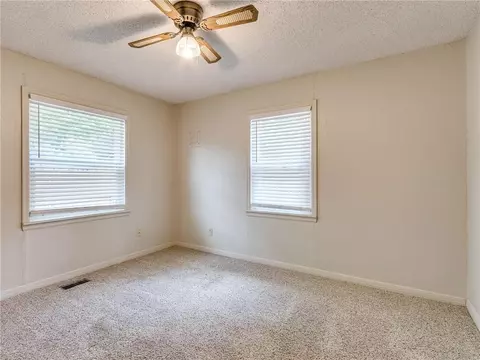 404 W Daws St, Norman, OK 73069 photo 19