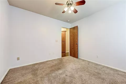 413 Bradgate Dr, Yukon, OK 73099 photo 28