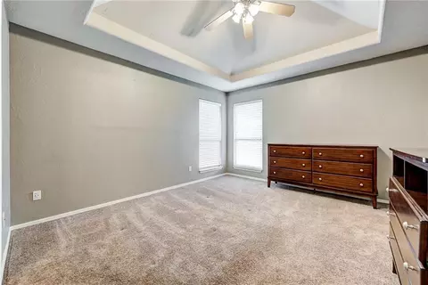 413 Bradgate Dr, Yukon, OK 73099 photo 21