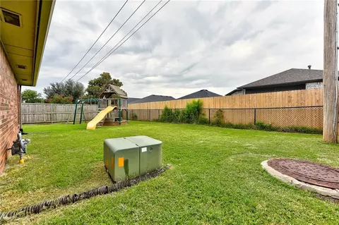 413 Bradgate Dr, Yukon, OK 73099 photo 30