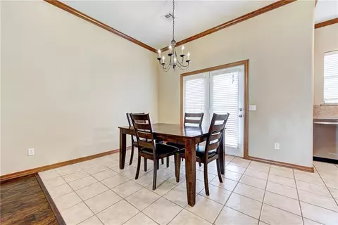 413 Bradgate Dr, Yukon, OK 73099 photo 11