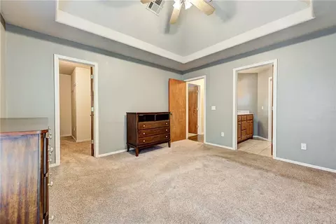 413 Bradgate Dr, Yukon, OK 73099 photo 23