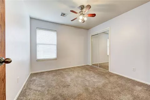413 Bradgate Dr, Yukon, OK 73099 photo 27