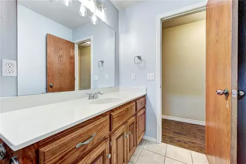 413 Bradgate Dr, Yukon, OK 73099 photo 26