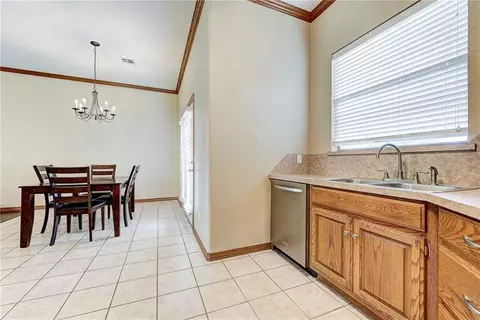 413 Bradgate Dr, Yukon, OK 73099 photo 20