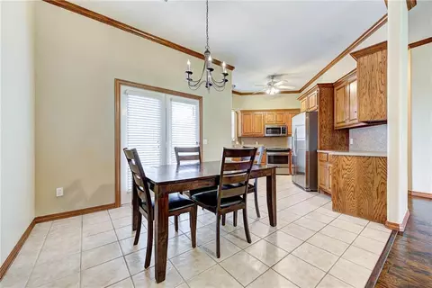 413 Bradgate Dr, Yukon, OK 73099 photo 13