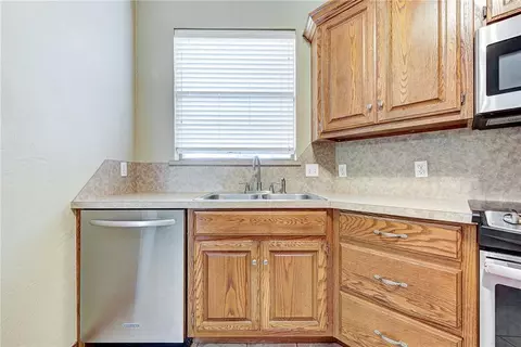 413 Bradgate Dr, Yukon, OK 73099 photo 18