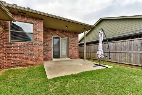 413 Bradgate Dr, Yukon, OK 73099 photo 33