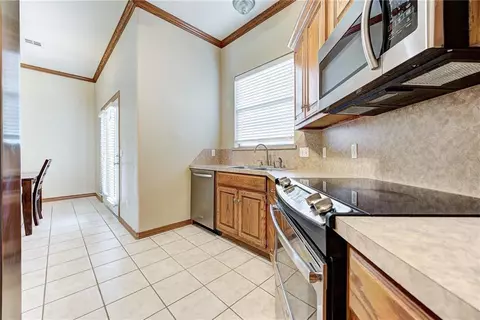 413 Bradgate Dr, Yukon, OK 73099 photo 19