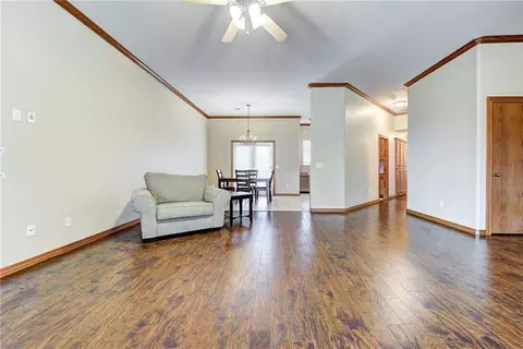 413 Bradgate Dr, Yukon, OK 73099 photo 7