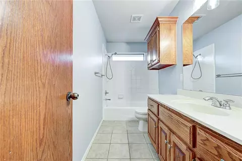 413 Bradgate Dr, Yukon, OK 73099 photo 25