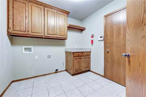 413 Bradgate Dr, Yukon, OK 73099 photo 29