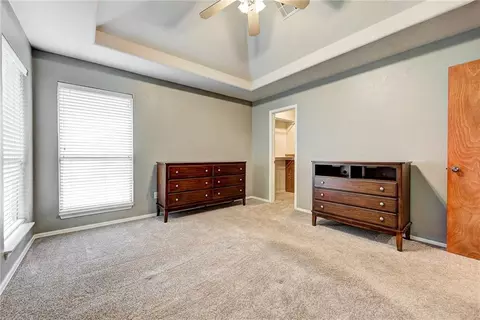 413 Bradgate Dr, Yukon, OK 73099 photo 22