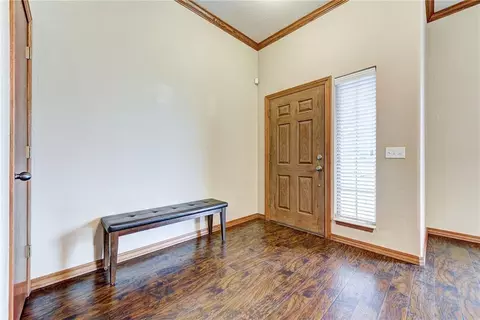 413 Bradgate Dr, Yukon, OK 73099 photo 4