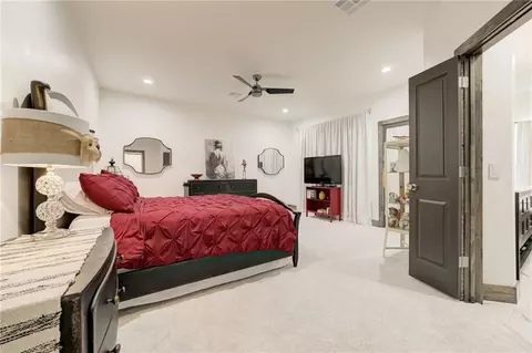 4604 Riata Cir, Tuttle, OK 73089 photo 17