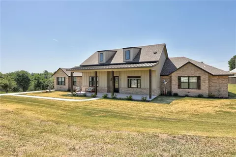 4604 Riata Cir, Tuttle, OK 73089 photo 3