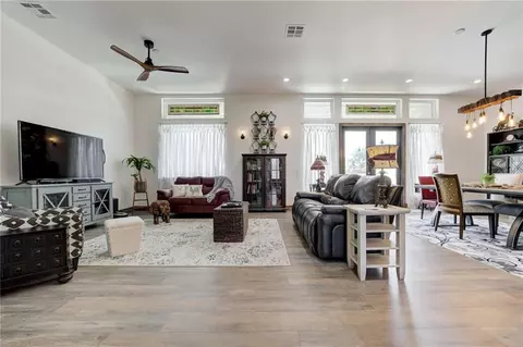 4604 Riata Cir, Tuttle, OK 73089 photo 6
