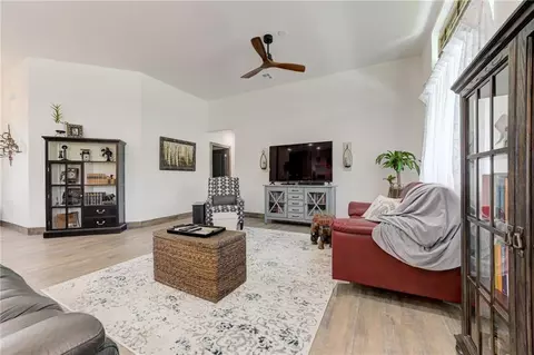 4604 Riata Cir, Tuttle, OK 73089 photo 8