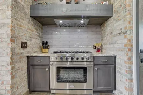 4604 Riata Cir, Tuttle, OK 73089 photo 13