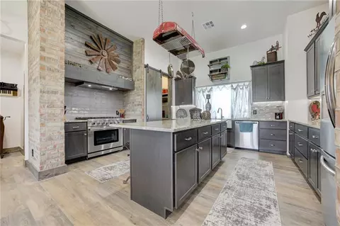 4604 Riata Cir, Tuttle, OK 73089 photo 11