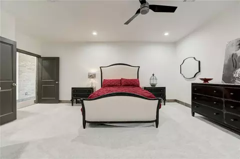 4604 Riata Cir, Tuttle, OK 73089 photo 18