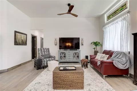 4604 Riata Cir, Tuttle, OK 73089 photo 7