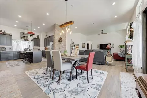 4604 Riata Cir, Tuttle, OK 73089 photo 16