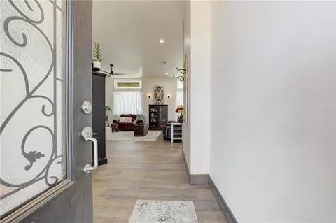 4604 Riata Cir, Tuttle, OK 73089 photo 5
