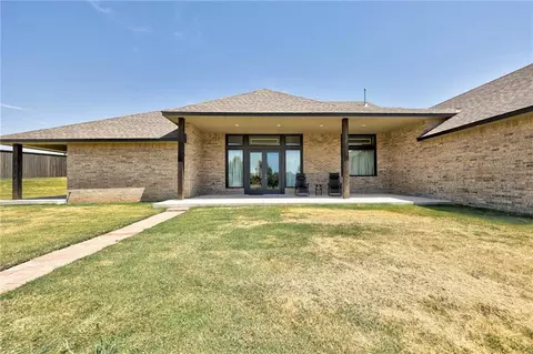 4604 Riata Cir, Tuttle, OK 73089 photo 33