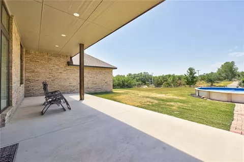 4604 Riata Cir, Tuttle, OK 73089 photo 36