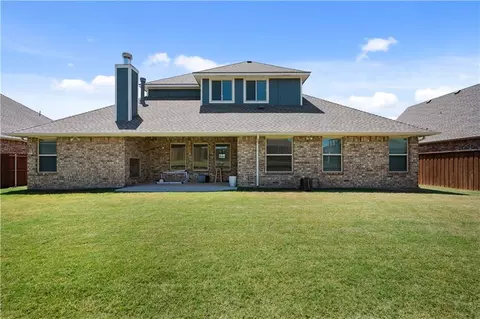 325 Perth Dr, Norman, OK 73069 photo 32