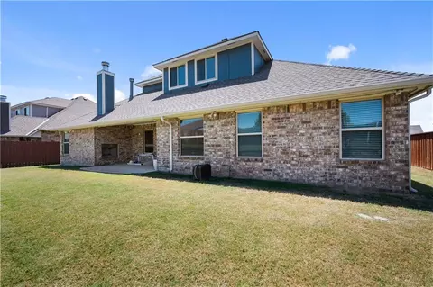 325 Perth Dr, Norman, OK 73069 photo 33