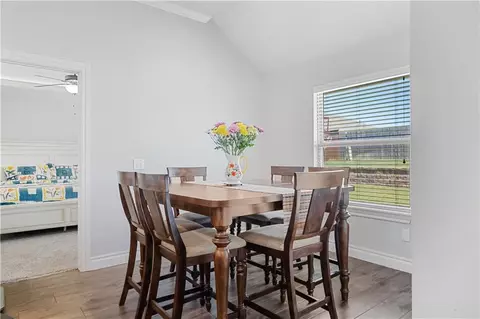 325 Perth Dr, Norman, OK 73069 photo 18