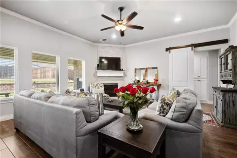 325 Perth Dr, Norman, OK 73069 photo 12