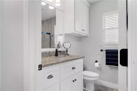 325 Perth Dr, Norman, OK 73069 photo 27