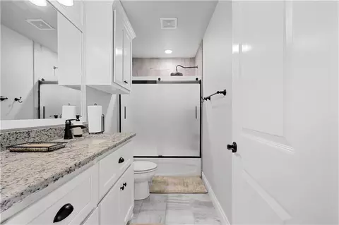 325 Perth Dr, Norman, OK 73069 photo 31