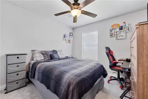 325 Perth Dr, Norman, OK 73069 photo 25