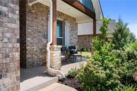 325 Perth Dr, Norman, OK 73069 photo 5