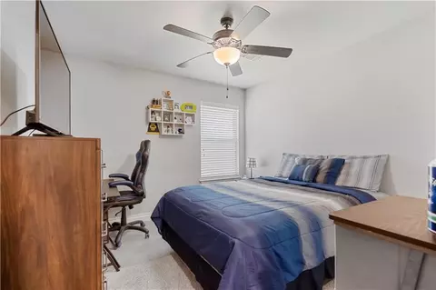325 Perth Dr, Norman, OK 73069 photo 28