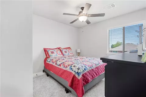325 Perth Dr, Norman, OK 73069 photo 30