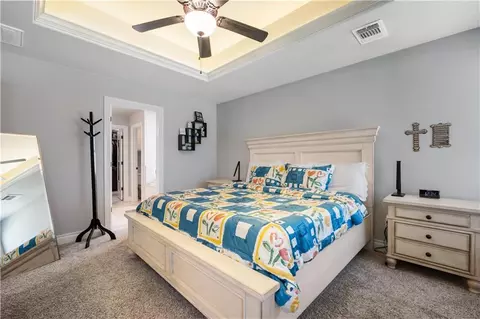 325 Perth Dr, Norman, OK 73069 photo 19