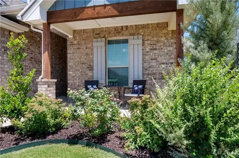 325 Perth Dr, Norman, OK 73069 photo 6