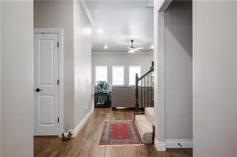 325 Perth Dr, Norman, OK 73069 photo 7