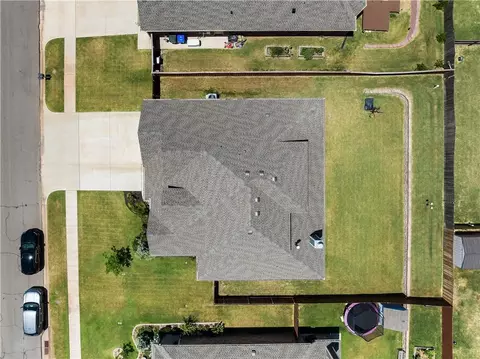 325 Perth Dr, Norman, OK 73069 photo 35