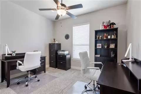 325 Perth Dr, Norman, OK 73069 photo 9