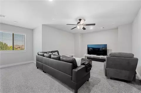 325 Perth Dr, Norman, OK 73069 photo 29