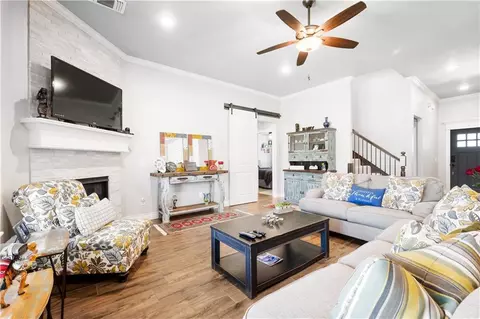 325 Perth Dr, Norman, OK 73069 photo 11