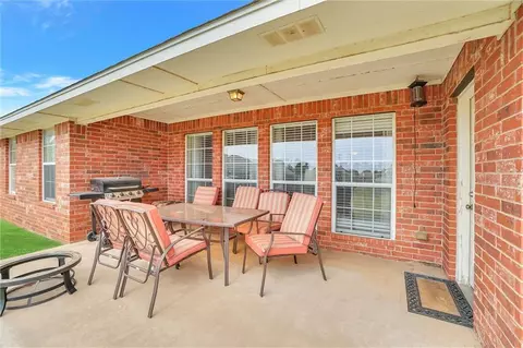 2913 Hunter Pointe, Altus, OK 73521 photo 31
