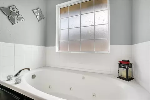 2913 Hunter Pointe, Altus, OK 73521 photo 22