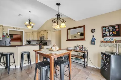 2913 Hunter Pointe, Altus, OK 73521 photo 15